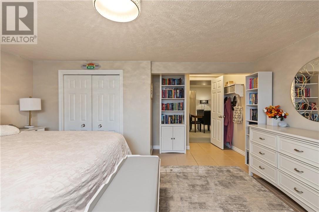 187 Ravina Avenue Property Photo 46