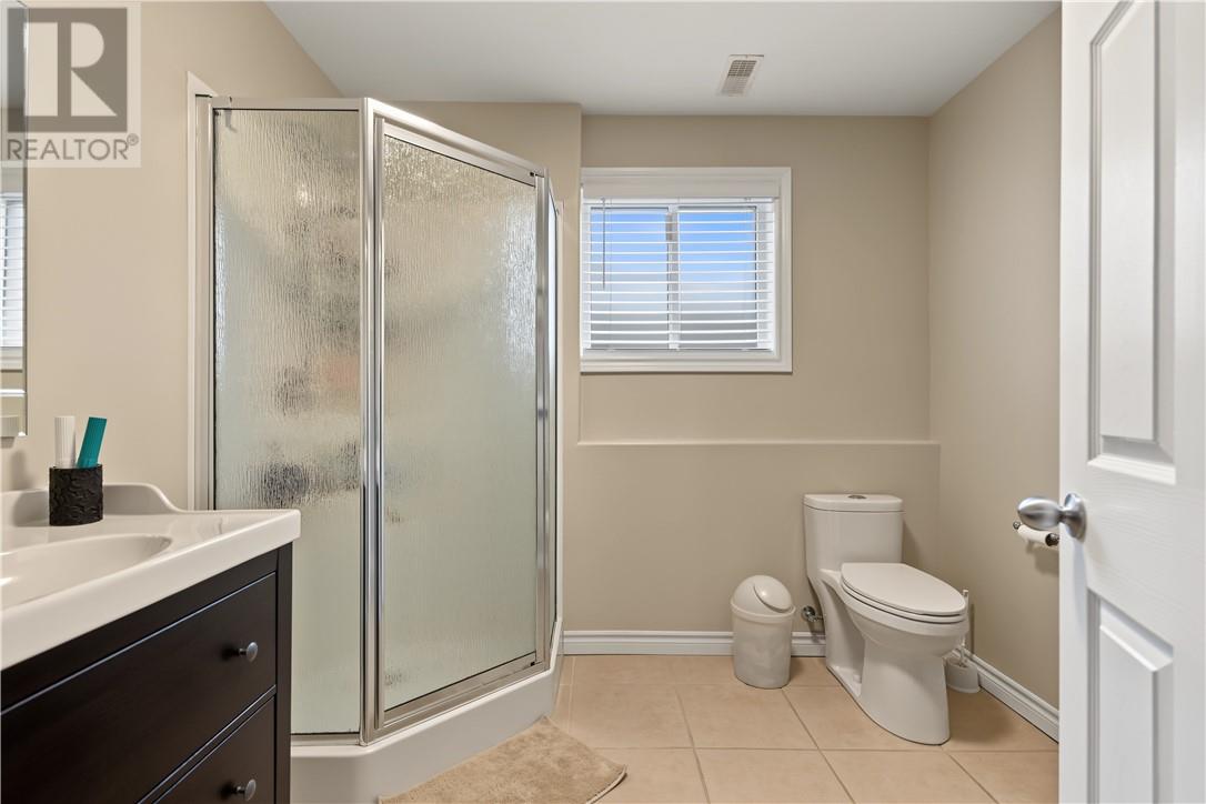 187 Ravina Avenue Property Photo 49