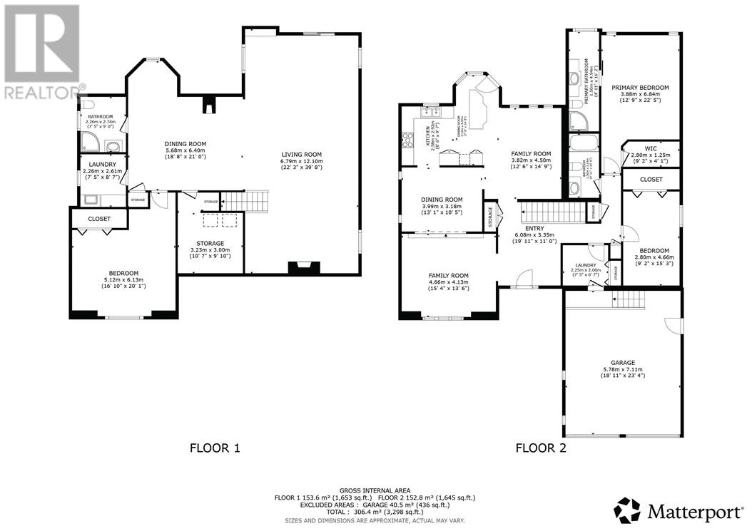 187 Ravina Avenue Property Photo 63