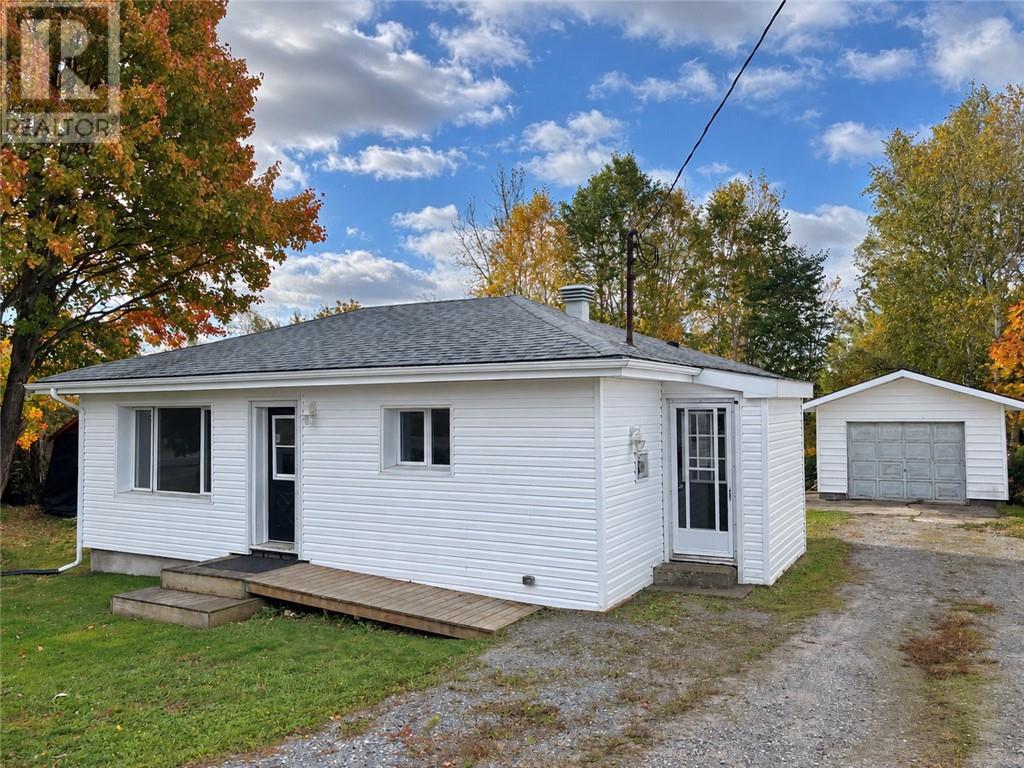 1581 Lakeshore Drive Property Photo 1