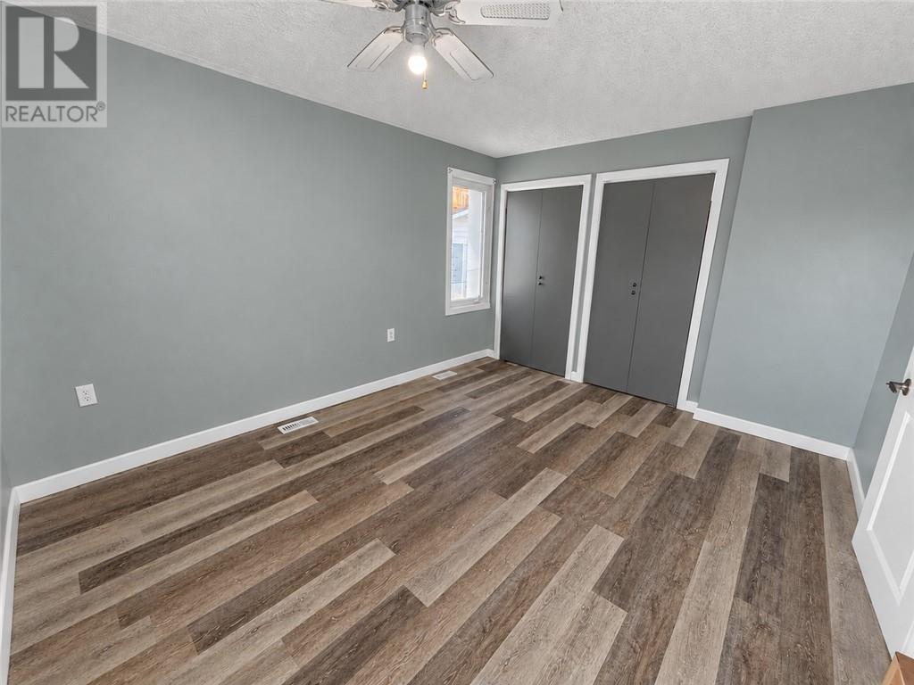 1581 Lakeshore Drive Property Photo 14