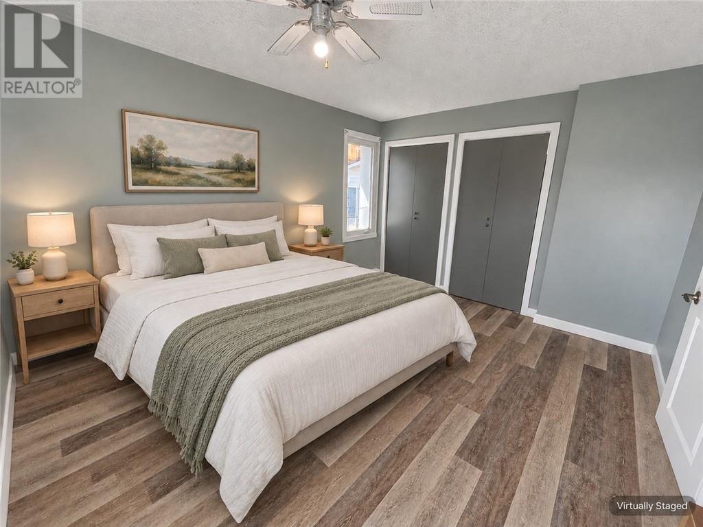 1581 Lakeshore Drive Property Photo 15