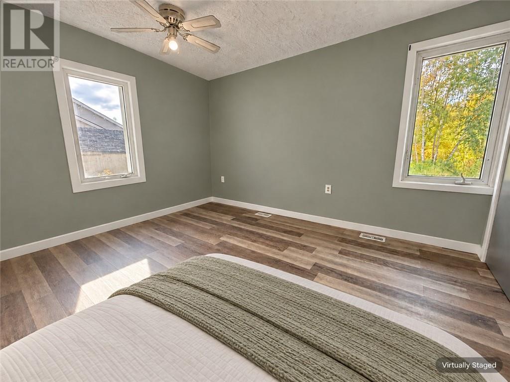 1581 Lakeshore Drive Property Photo 17