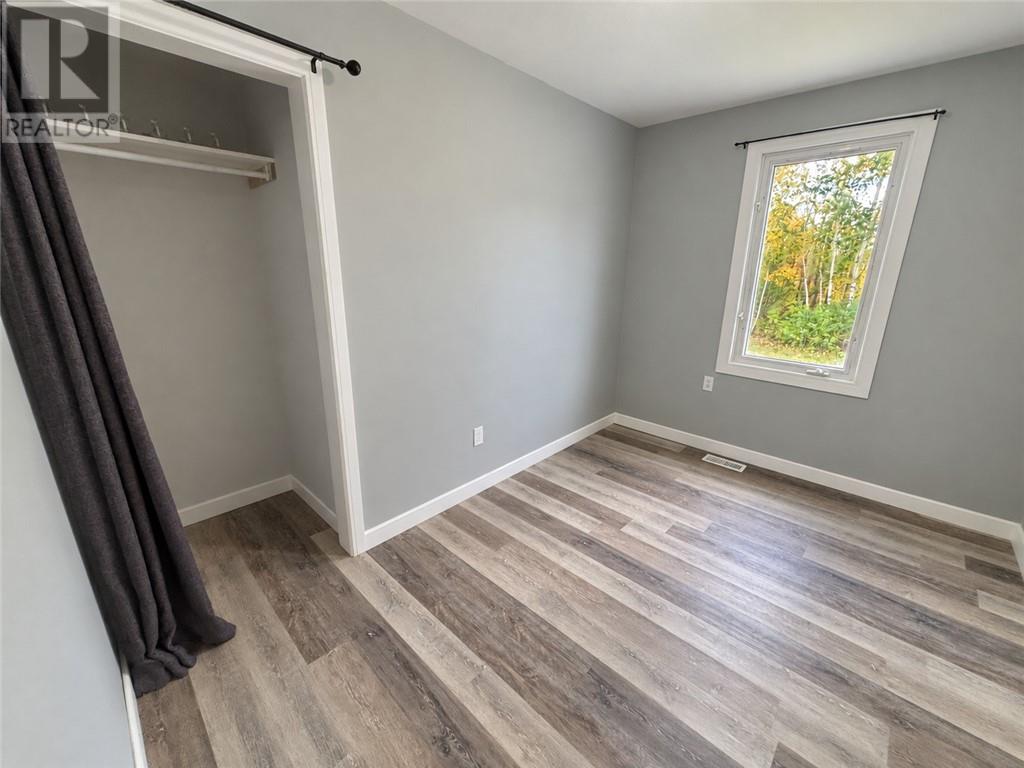 1581 Lakeshore Drive Property Photo 18