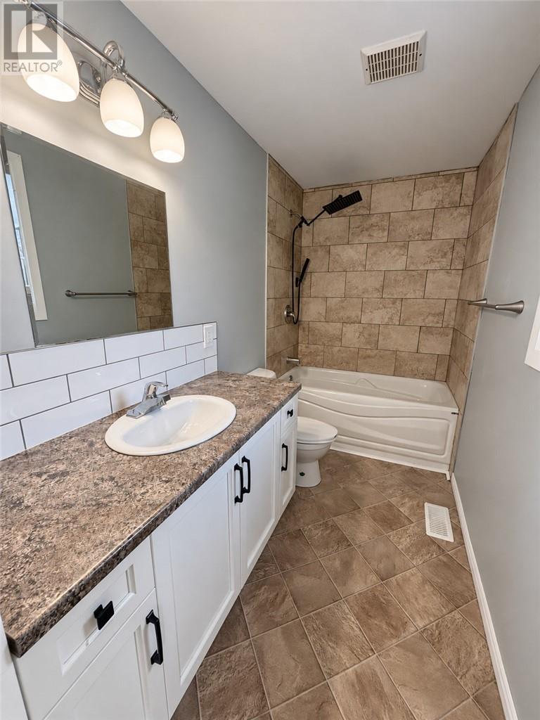 1581 Lakeshore Drive Property Photo 19