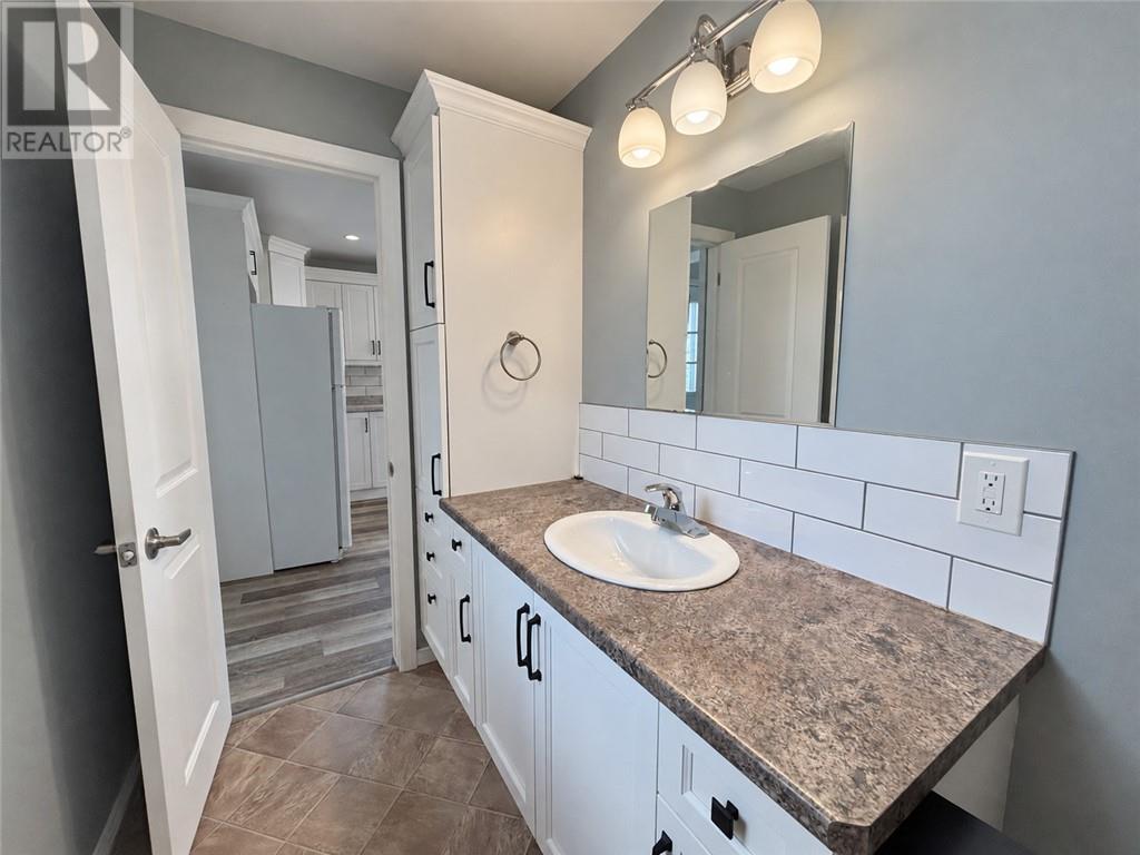 1581 Lakeshore Drive Property Photo 20