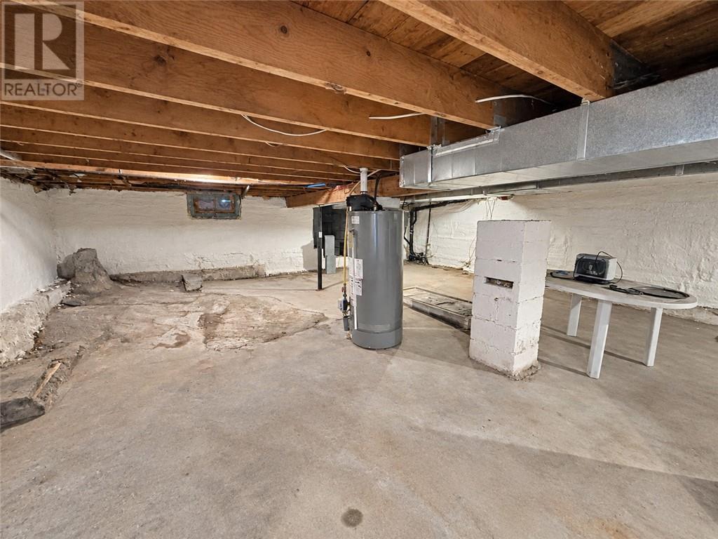 1581 Lakeshore Drive Property Photo 22