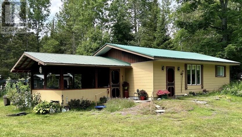 26 Cooper Court Property Photo 1