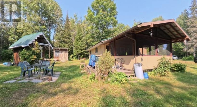 26 Cooper Court Property Photo 5