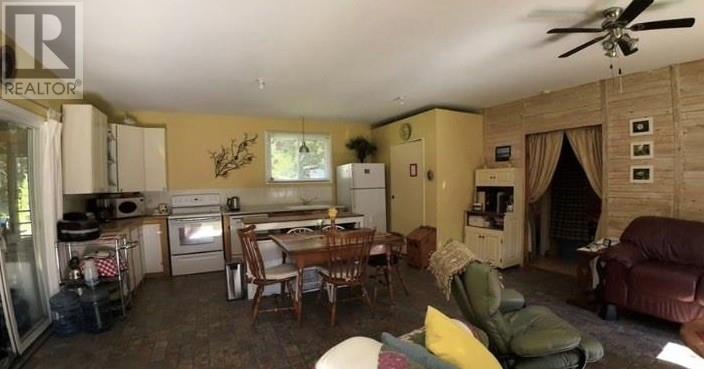 26 Cooper Court Property Photo 10