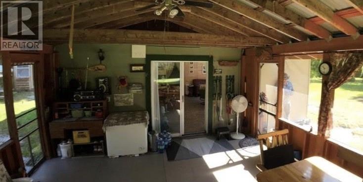26 Cooper Court Property Photo 15