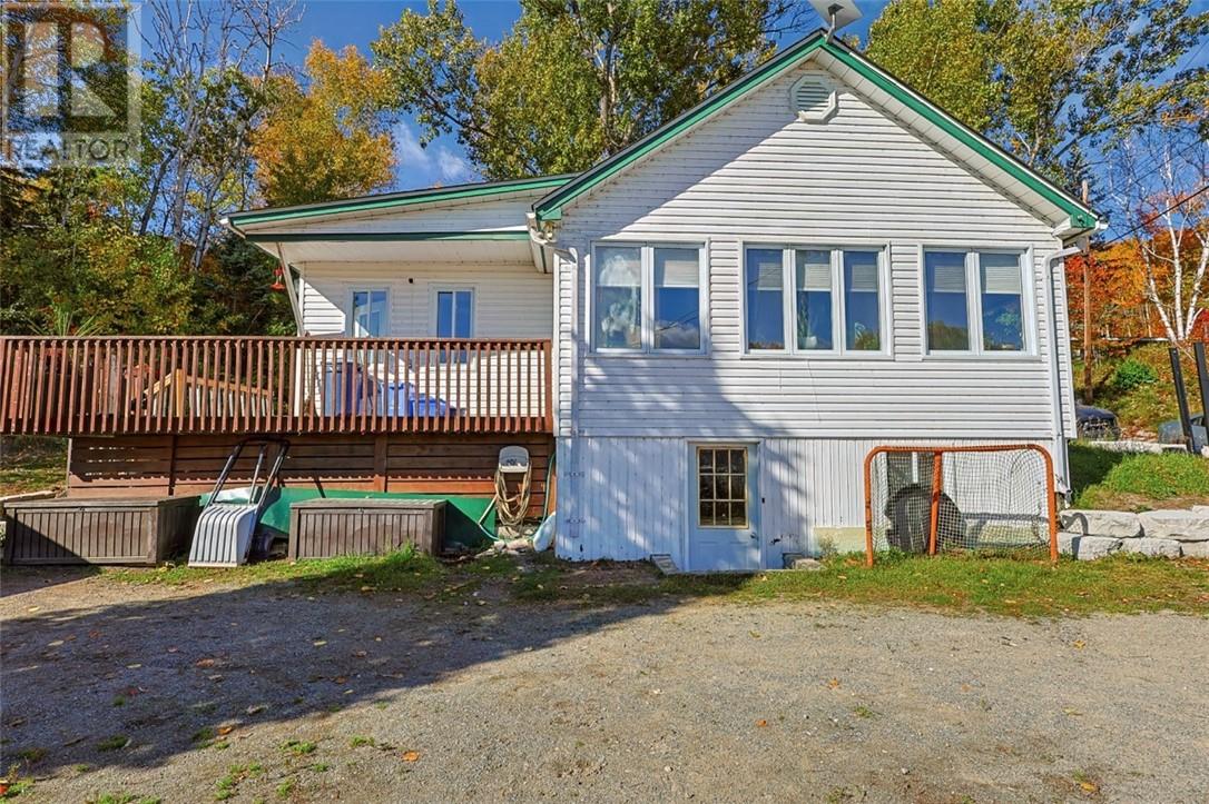 79 Bowlands Bay Property Photo 8