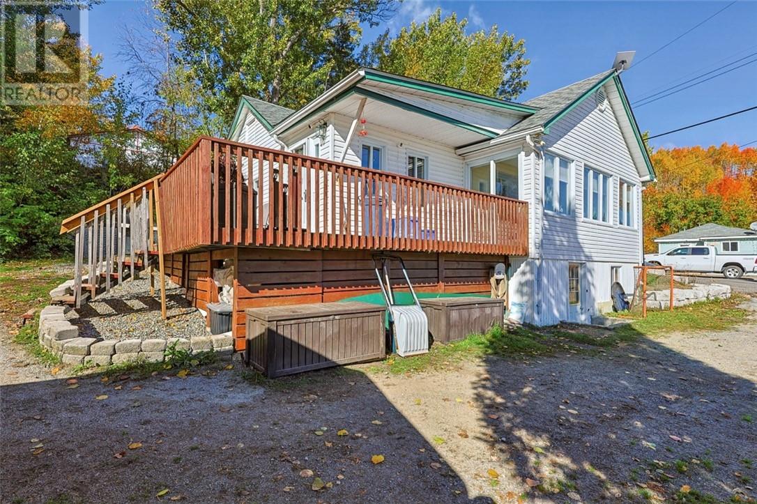 79 Bowlands Bay Property Photo 9
