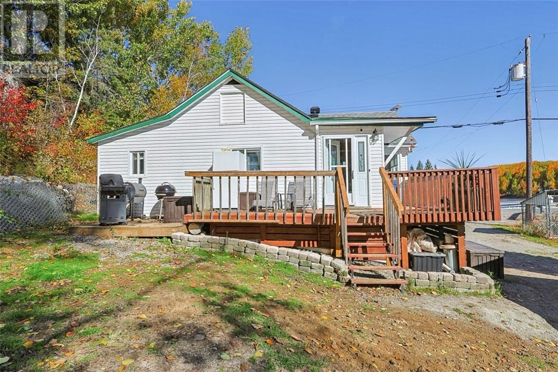 79 Bowlands Bay Property Photo 10
