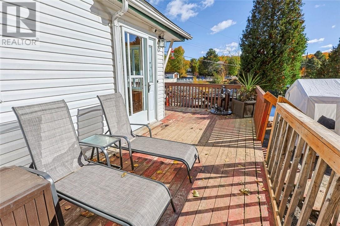 79 Bowlands Bay Property Photo 11
