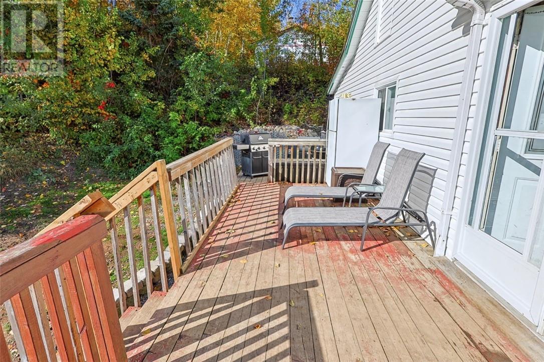 79 Bowlands Bay Property Photo 12