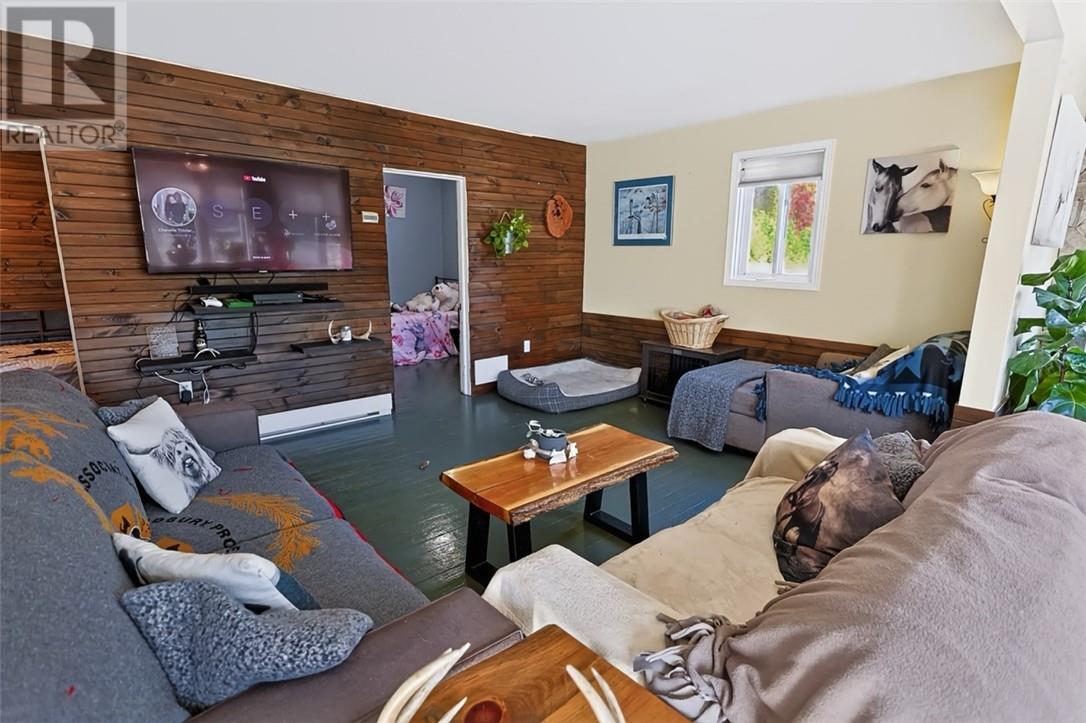 79 Bowlands Bay Property Photo 24