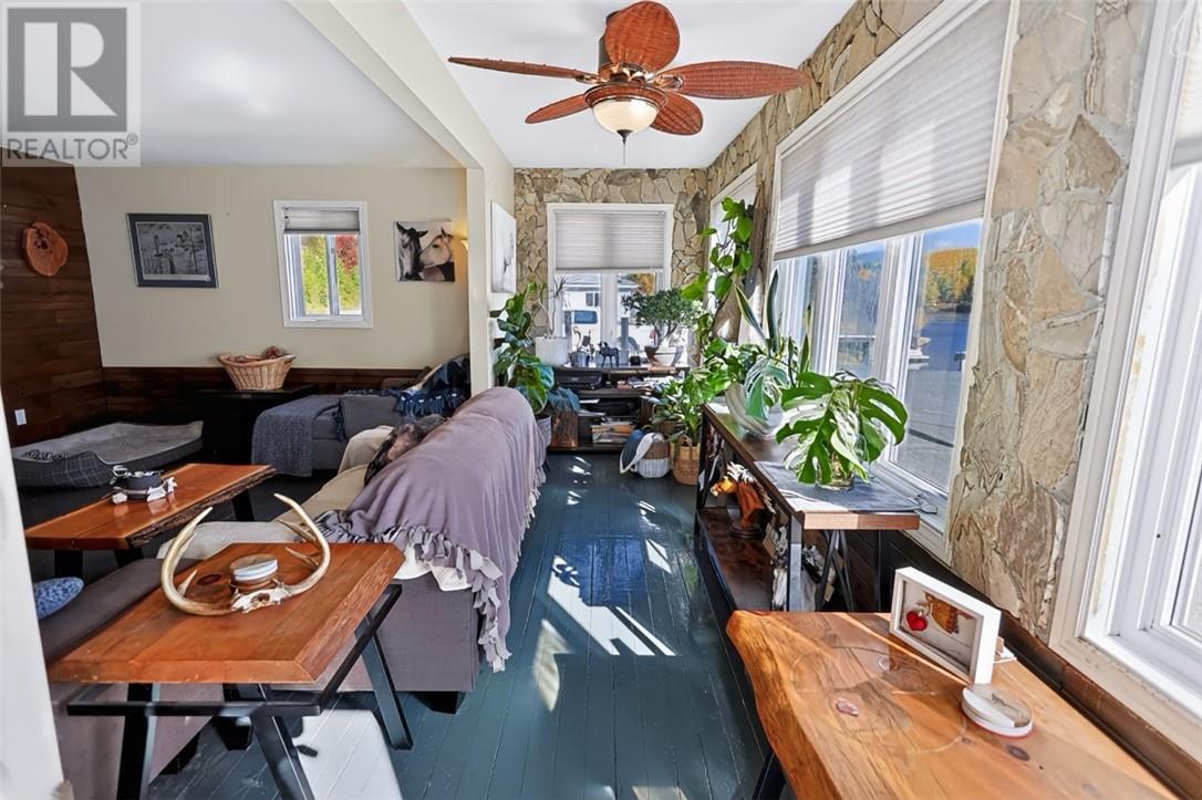 79 Bowlands Bay Property Photo 25