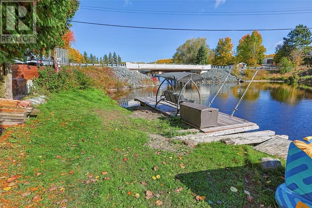 79 Bowlands Bay Property Photo 39