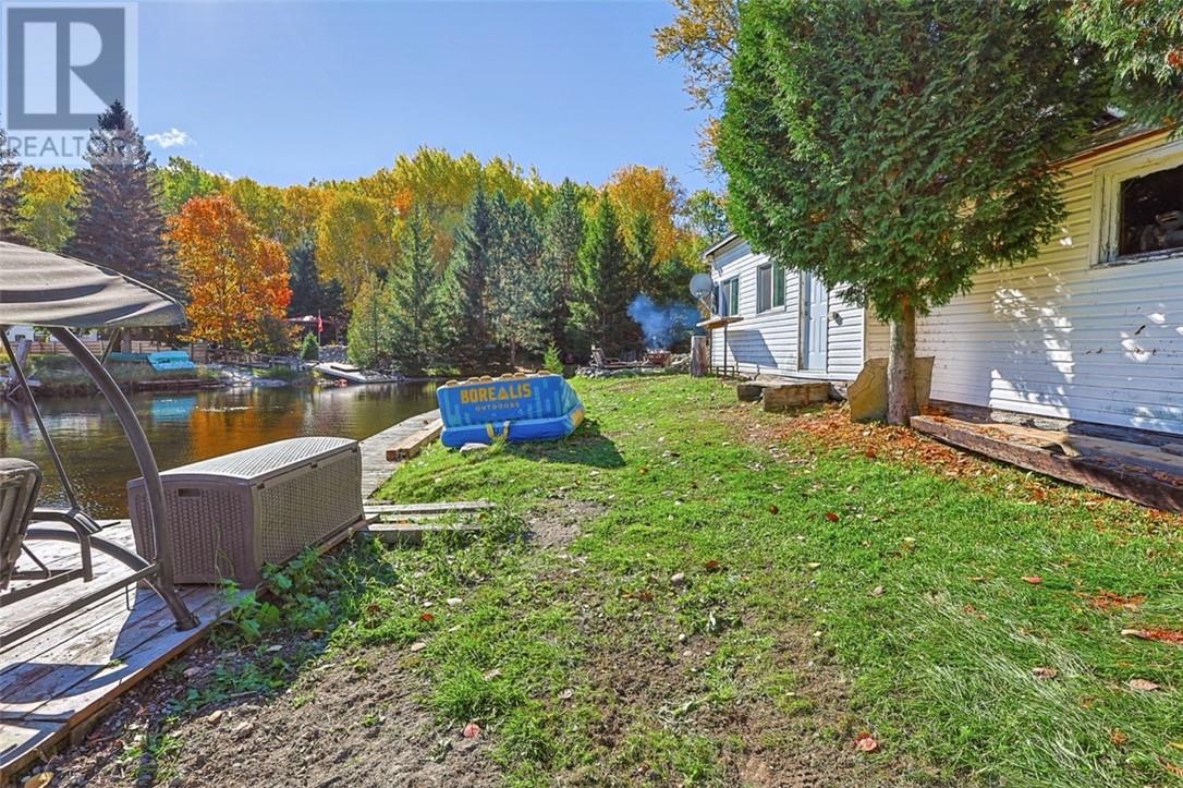 79 Bowlands Bay Property Photo 40