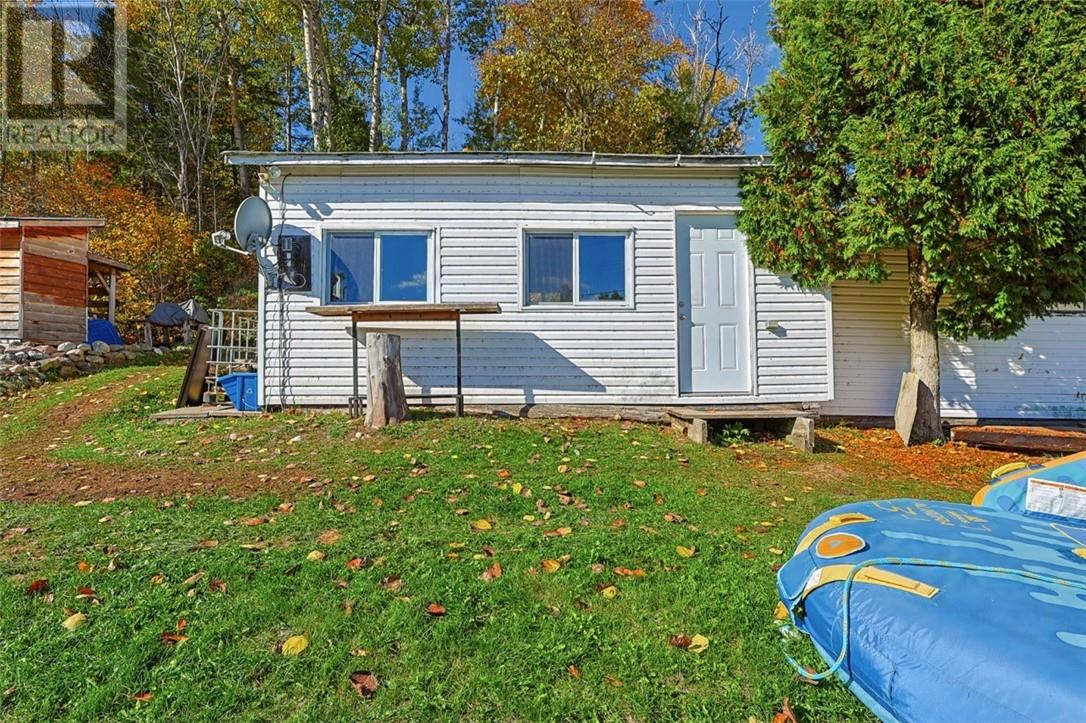 79 Bowlands Bay Property Photo 41