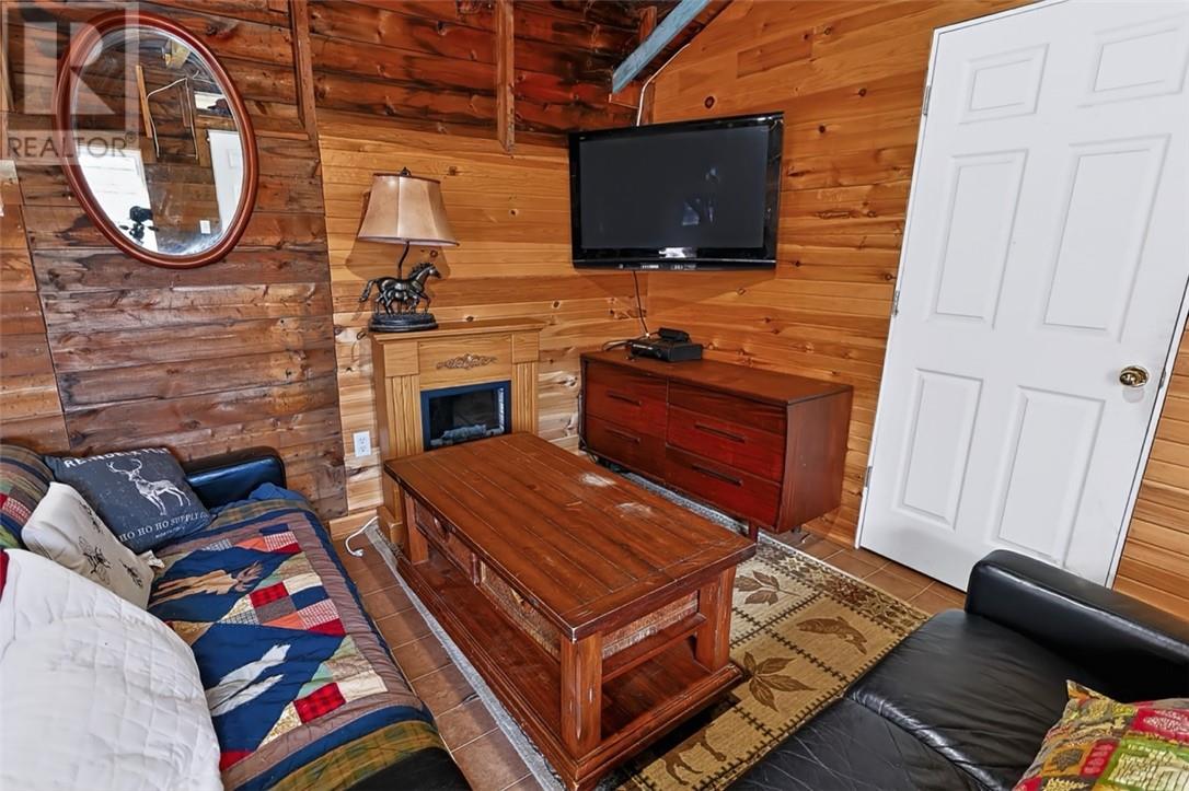 79 Bowlands Bay Property Photo 45
