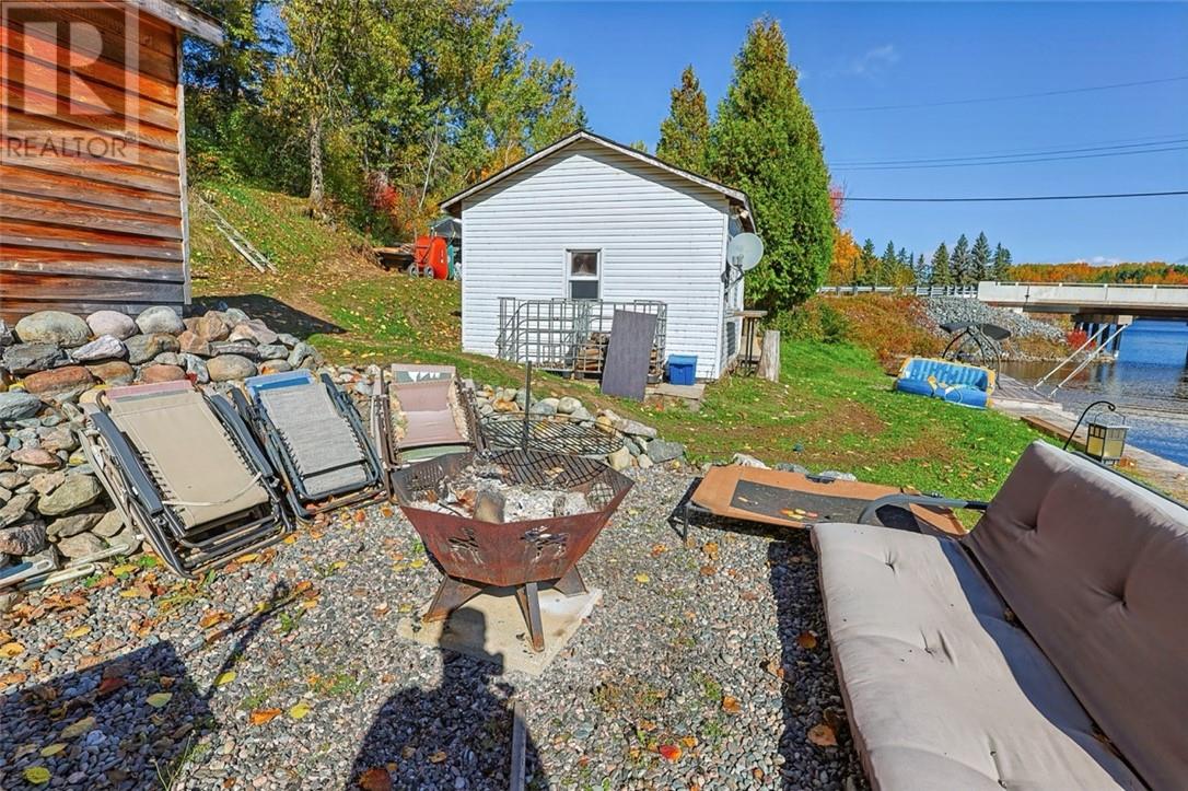 79 Bowlands Bay Property Photo 49