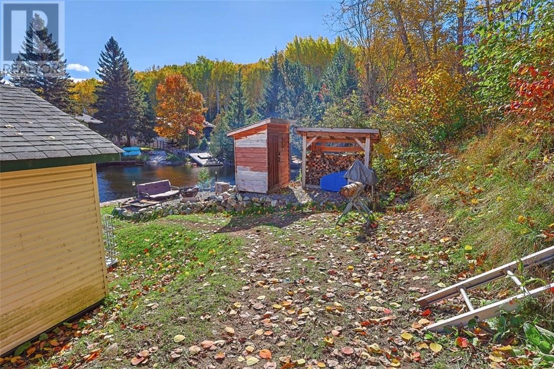 79 Bowlands Bay Property Photo 52