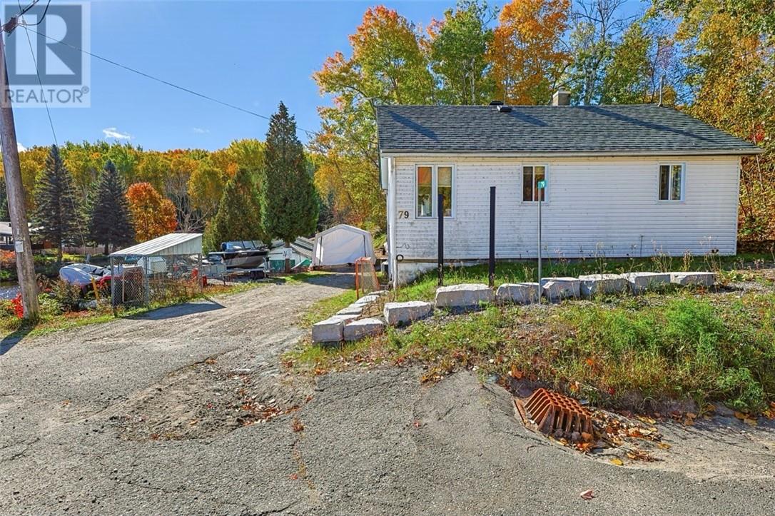 79 Bowlands Bay Property Photo 53