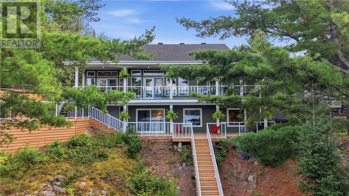 49 Gauthier Road Property Photo 1