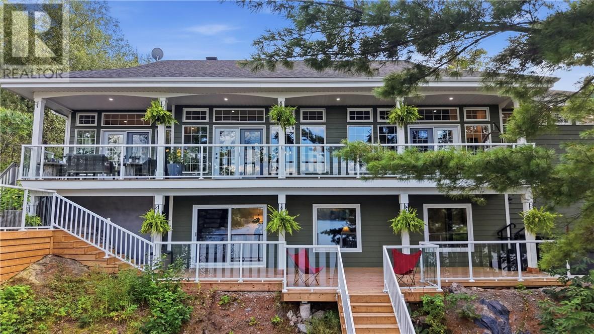 49 Gauthier Road Property Photo 2