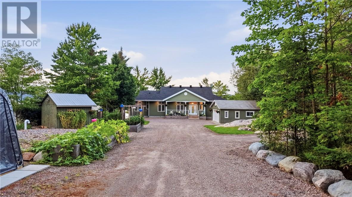 49 Gauthier Road Property Photo 4