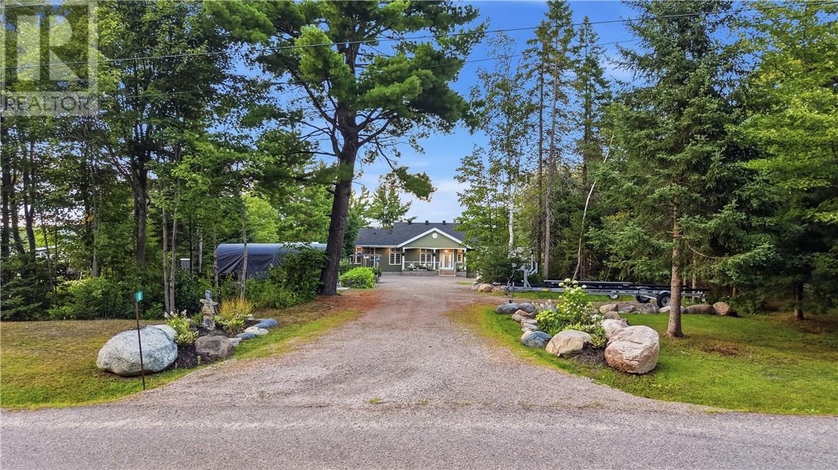 49 Gauthier Road Property Photo 6