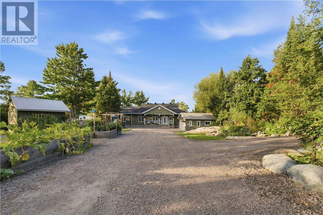 49 Gauthier Road Property Photo 7
