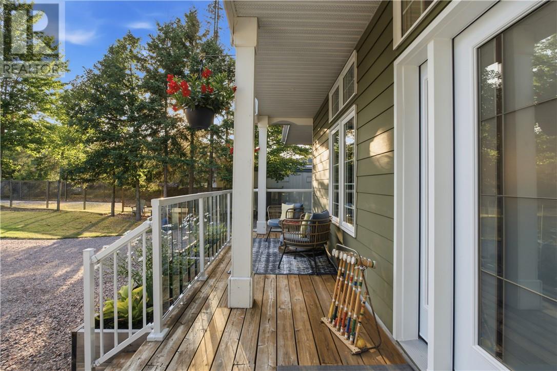 49 Gauthier Road Property Photo 8
