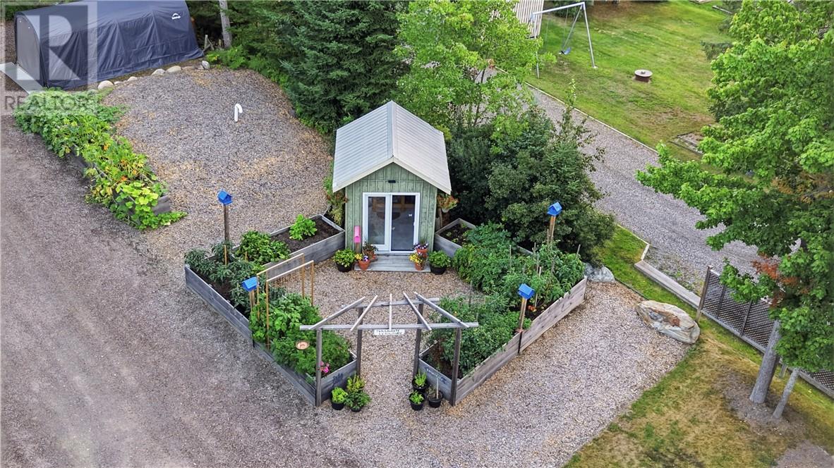 49 Gauthier Road Property Photo 10
