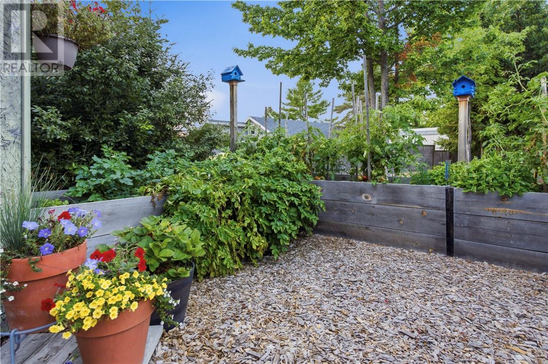 49 Gauthier Road Property Photo 12