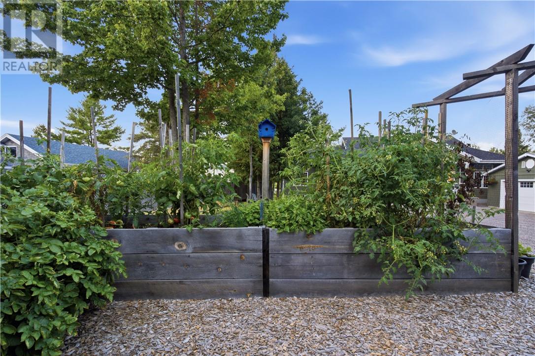 49 Gauthier Road Property Photo 13