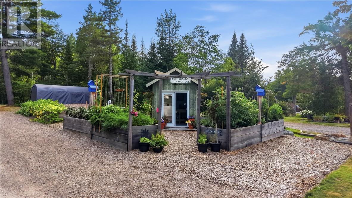 49 Gauthier Road Property Photo 14