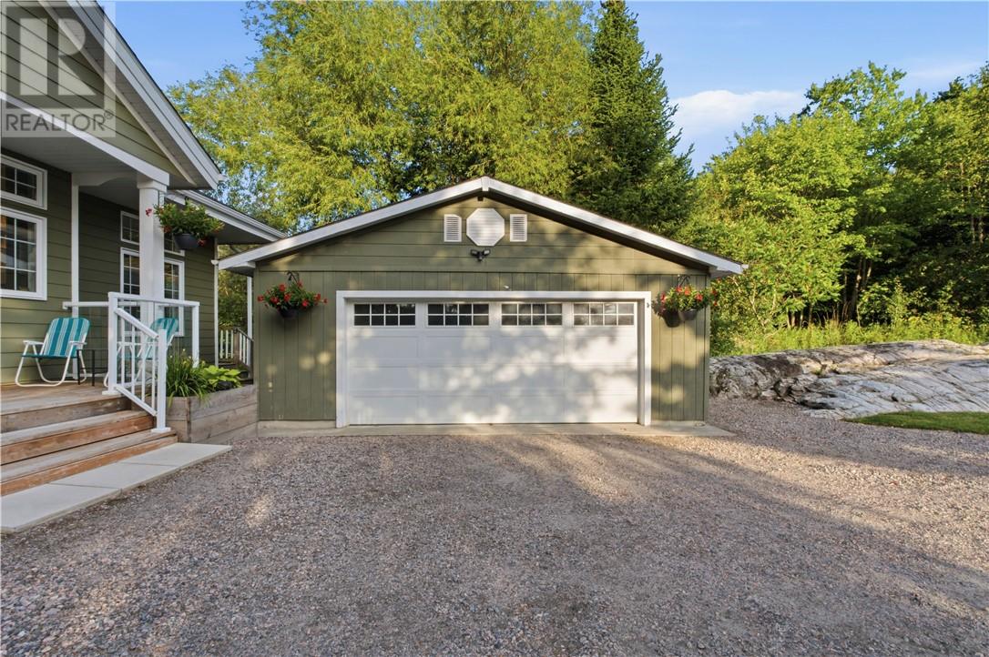 49 Gauthier Road Property Photo 15