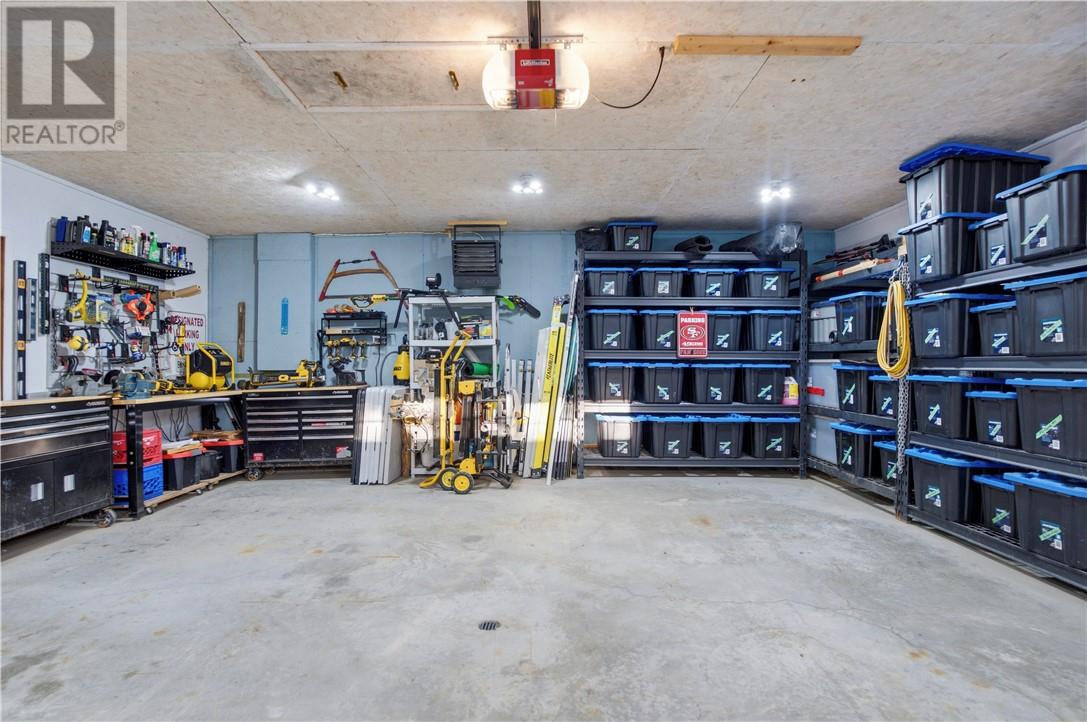 49 Gauthier Road Property Photo 16