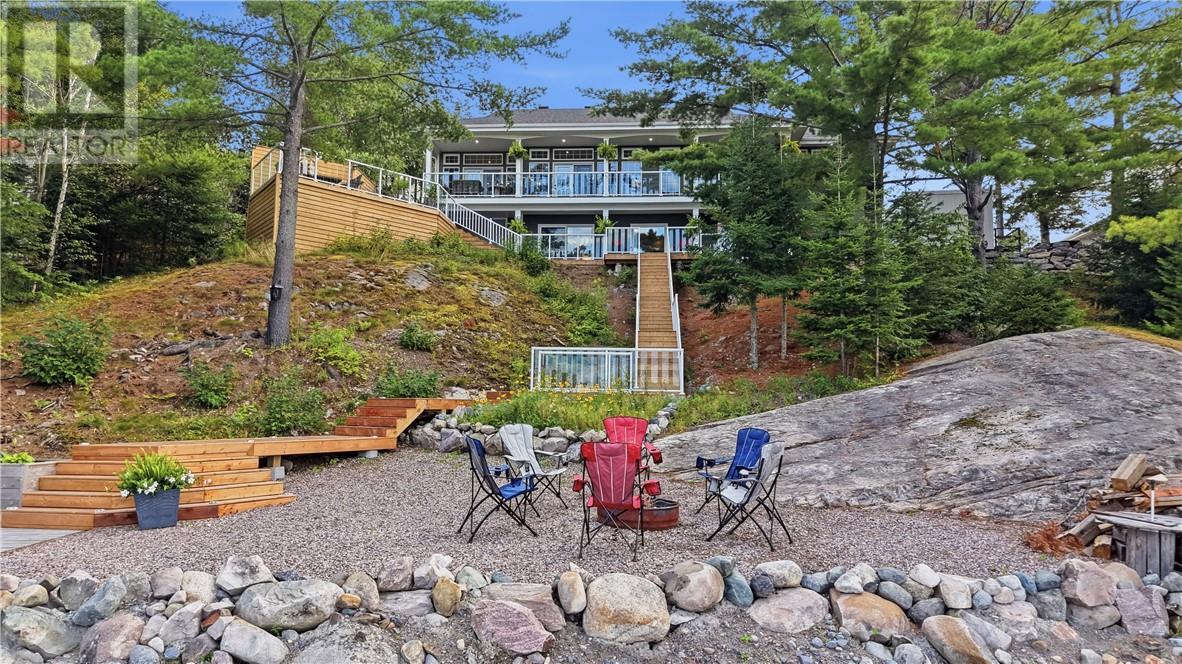 49 Gauthier Road Property Photo 17