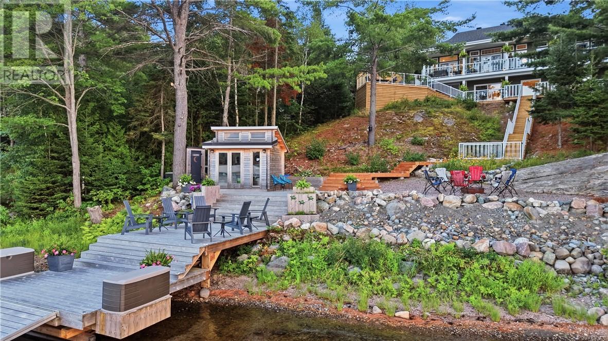 49 Gauthier Road Property Photo 18