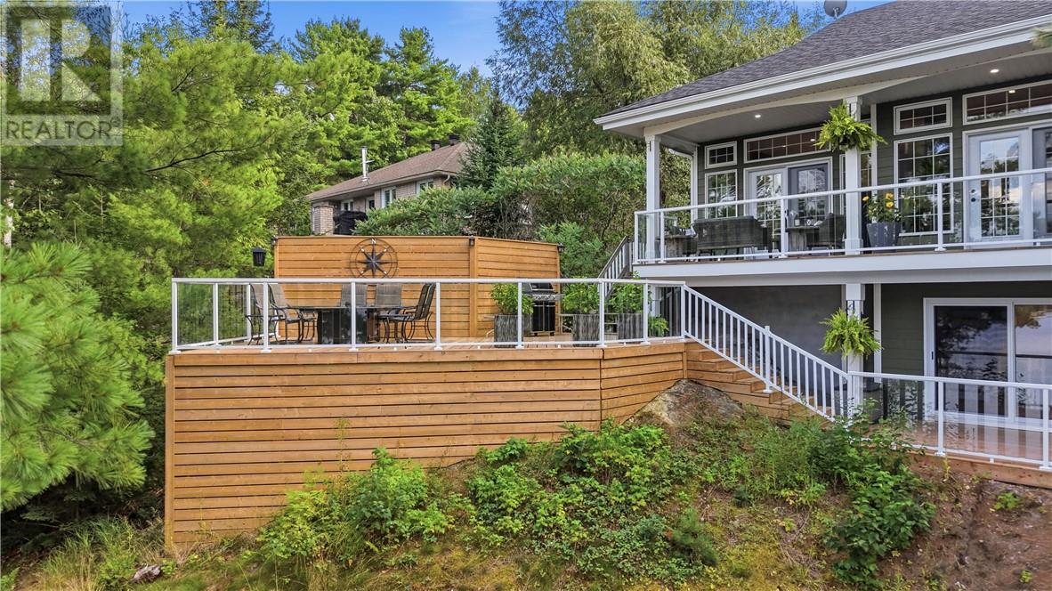 49 Gauthier Road Property Photo 19