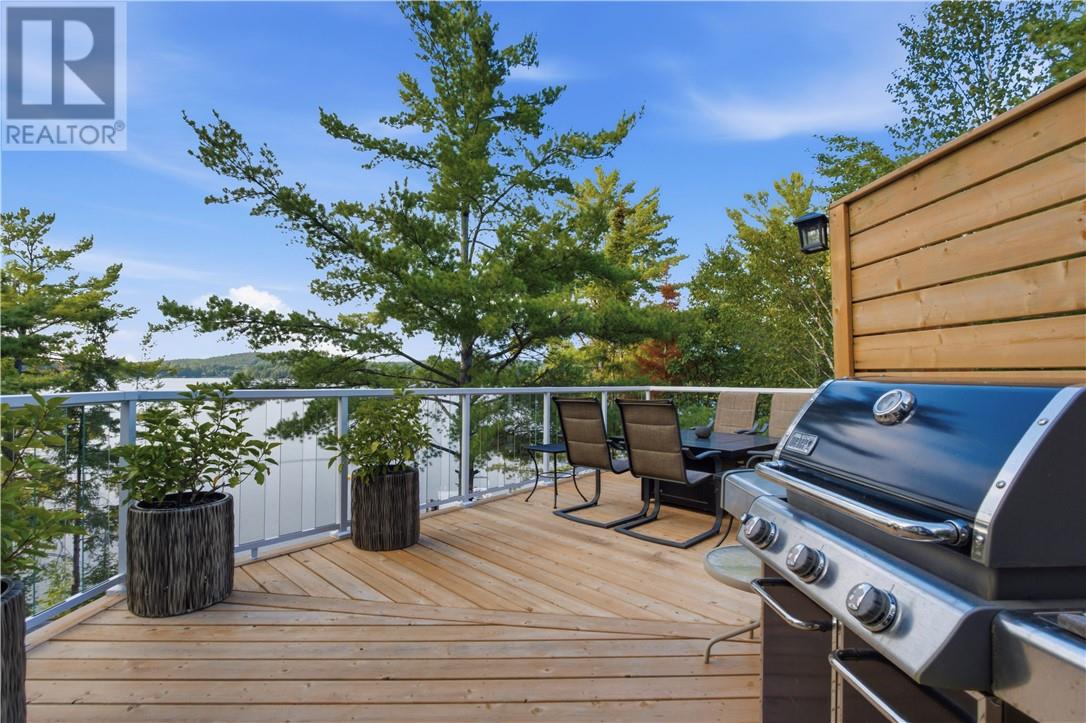 49 Gauthier Road Property Photo 20