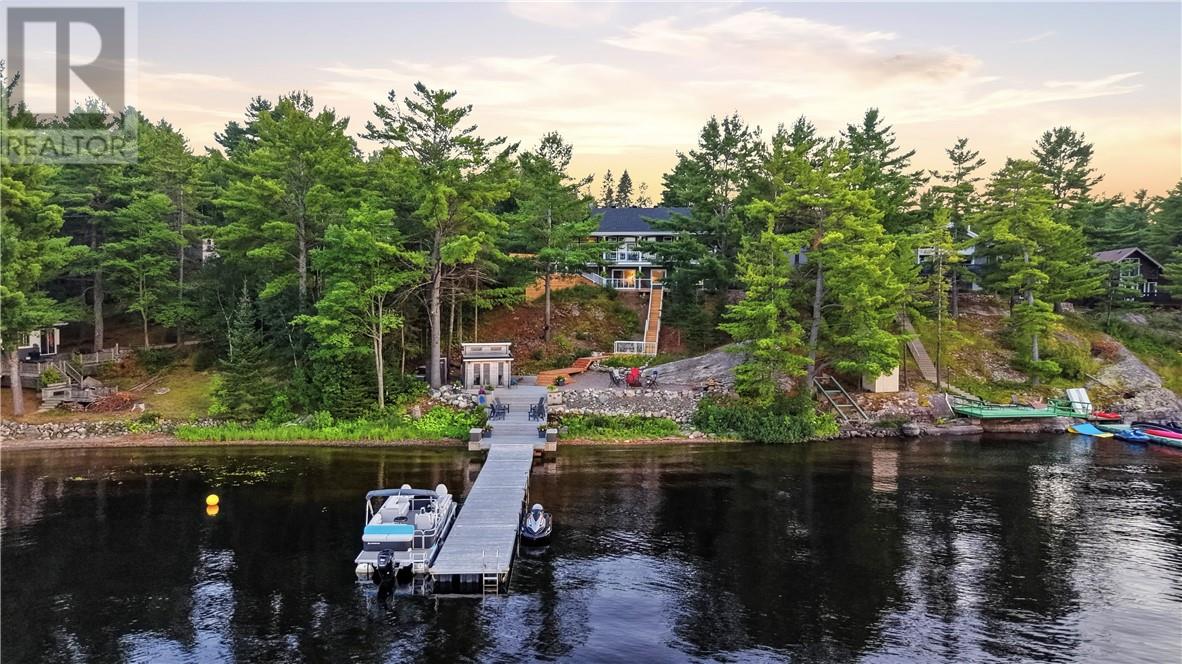 49 Gauthier Road Property Photo 22