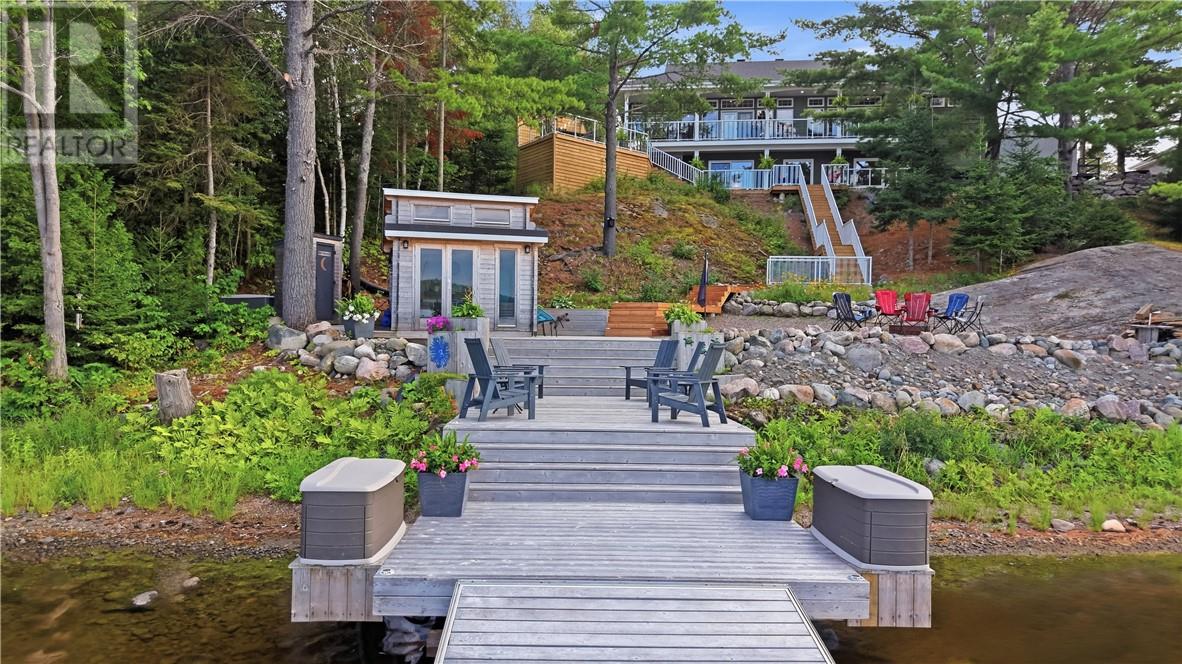 49 Gauthier Road Property Photo 23
