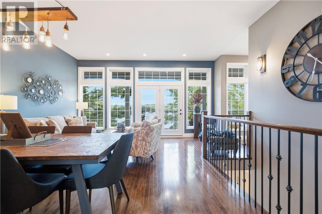 49 Gauthier Road Property Photo 28
