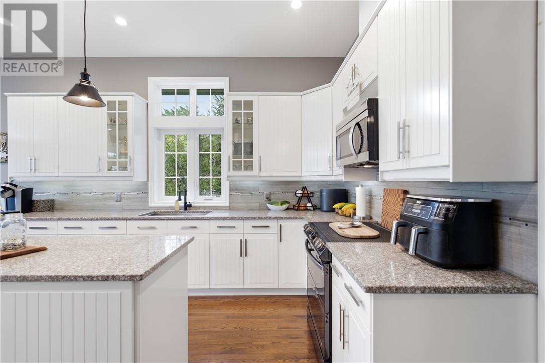 49 Gauthier Road Property Photo 34