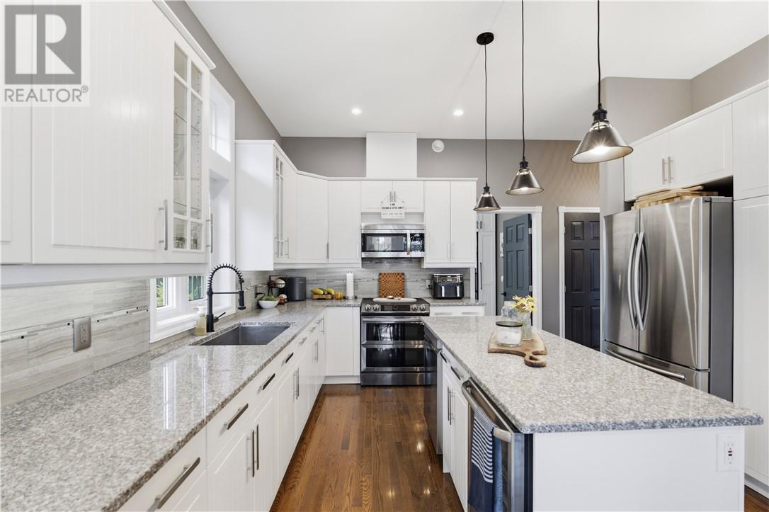 49 Gauthier Road Property Photo 37